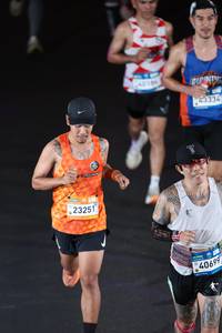 BIB: 23251, 3334, 40699
                            <button type="button" onclick="openModal(22959775)" class="btn btn-primary btn-sm float-right btn-popup" data-toggle="modal" data-target=".modal-high-quality">
                        <i class="fas fa-shopping-cart"></i> Add to Cart
                    </button>
                                            <button type="button" onclick="isThisMe(22959775, true)" class="btn btn-success btn-sm float-right btn-popup btn-isme hidden" data-toggle="tooltip" data-placement="bottom" title="นี่คือรูปของคุณใช่ไหม คลิกที่นี่เพื่อเอาเข้าอัลบั้ม">
                        <i class="fas fa-plus"></i> Add to album
                    </button>
                    <button type="button" onclick="isThisMe(22959775, false)" class="btn btn-warning btn-sm float-right btn-popup btn-isnotme hidden">
                        <i class="fas fa-ban"></i> Remove from album
                    </button>